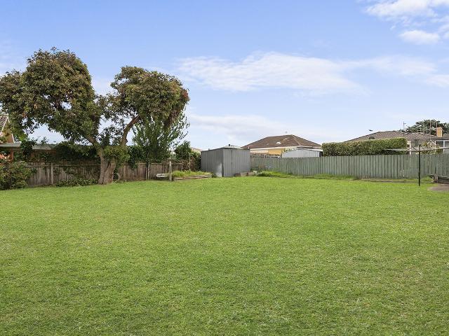 House for sale in Warrnambool, Victoria
