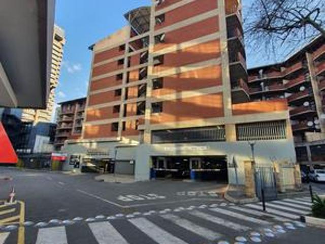 Apartment for sale in Vosloorus, Gauteng