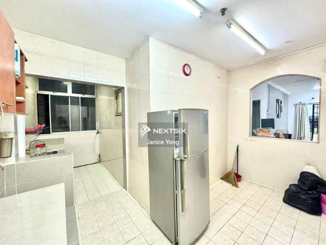 Residential House for sale in Kinabalu, Sabah