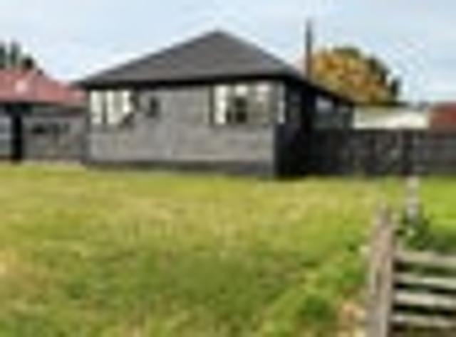 House for sale in Benneydale, Waikato
