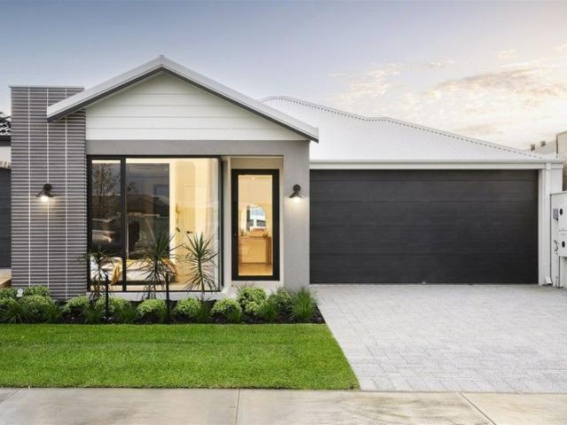 Cottage for sale in Wellard, Western Australia