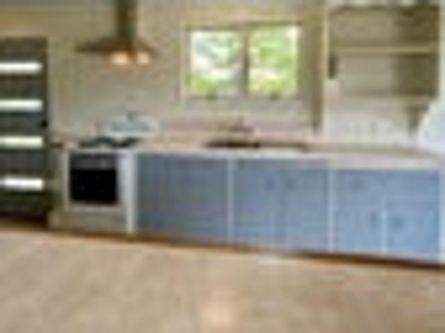 House for sale in Tokoroa