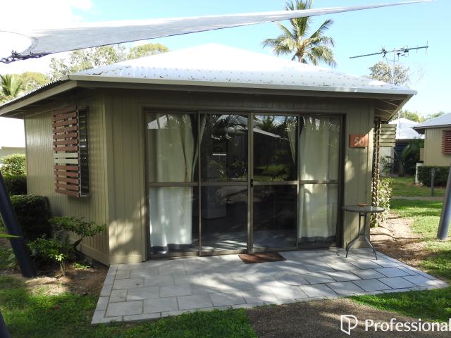Granny Flat for sale in Bucasia, Queensland