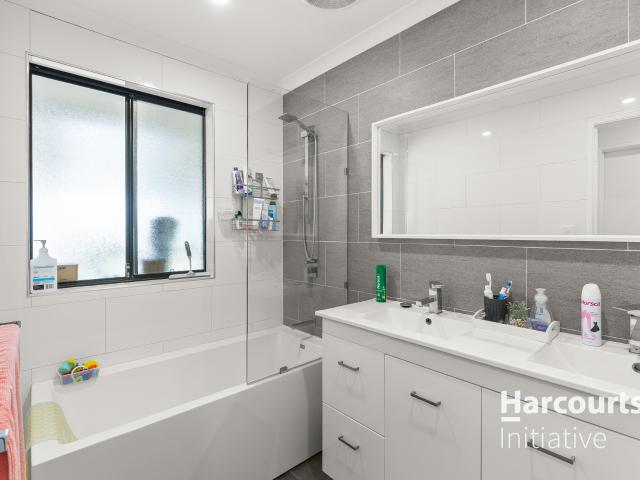 House for sale in Koondoola, City of Wanneroo