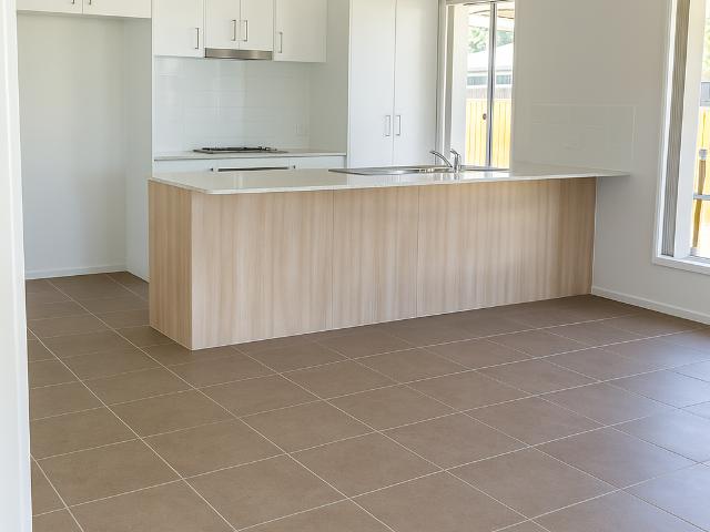 House for sale in Helidon, Queensland