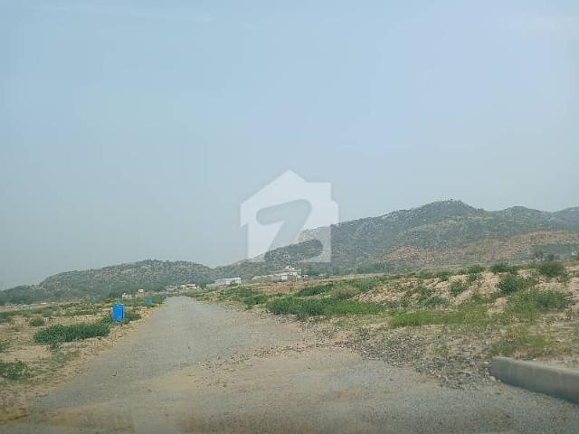 Property for sale in Islamabad
