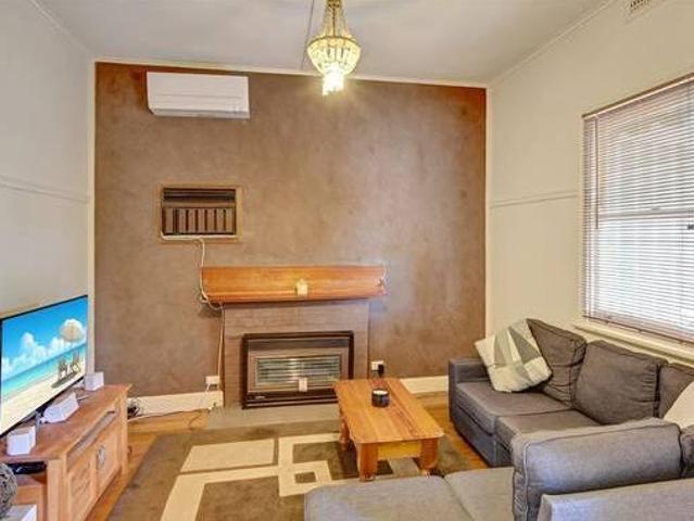 House for rent in Horsham, Victoria