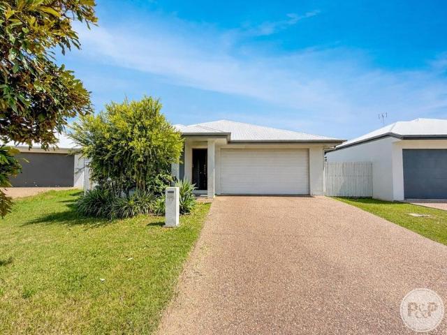 House for sale in Townsville, Queensland