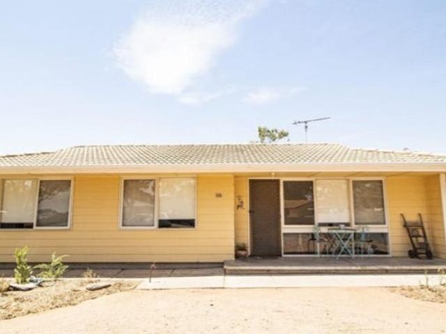 House for sale in Port Augusta West, South Australia