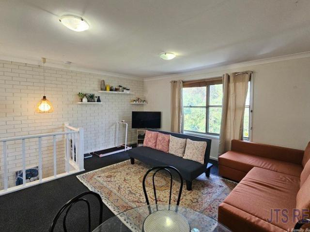 Apartment for sale in Muswellbrook, Muswellbrook Shire Council