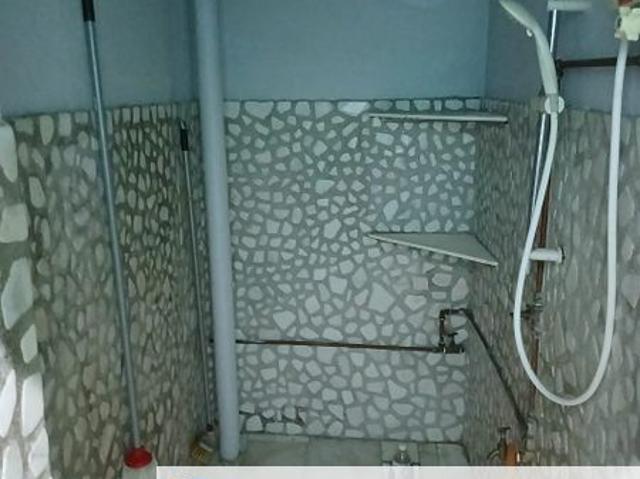 Condominium for sale in Langat, Selangor