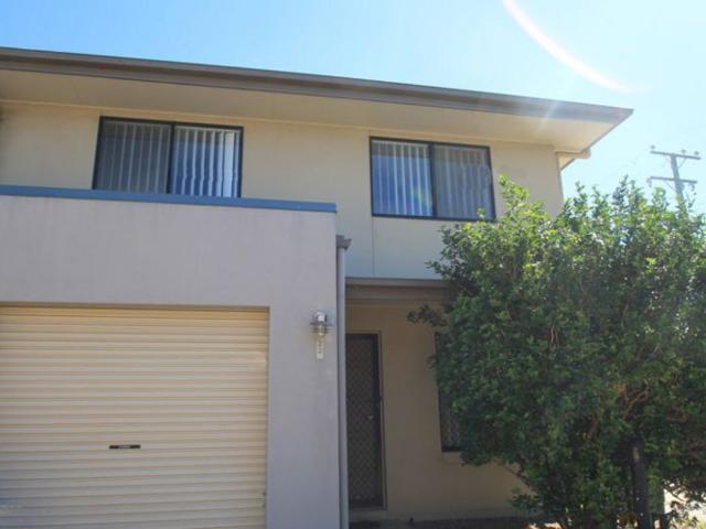 Apartment for sale in South Gladstone, Queensland