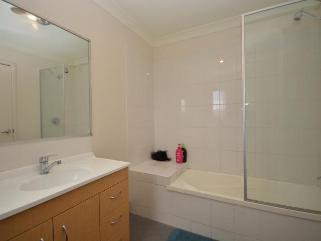 Townhouse for sale in Toombul, Queensland