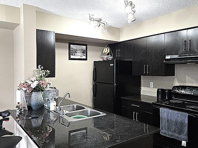 Condo for sale in Wedgewood, Alberta