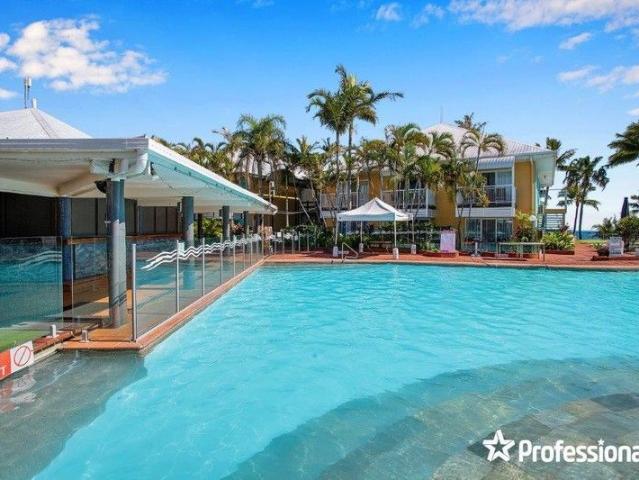 Studio for sale in Dolphin Heads