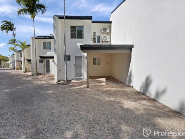 Apartment for sale in Mackay, Queensland
