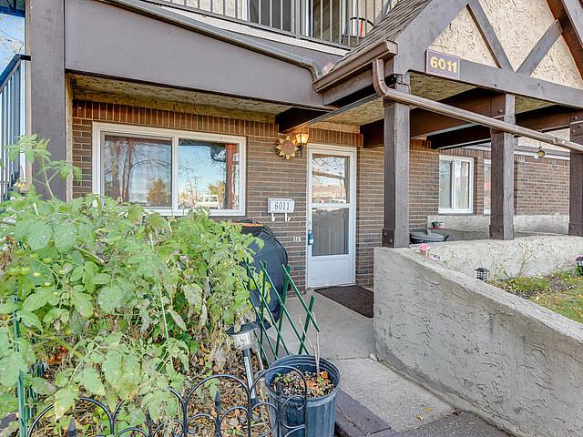 Condo for sale in St. Albert