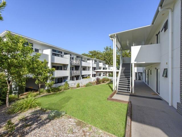 Apartment for sale in Mid North Coast Msc, New South Wales