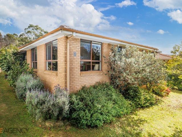 House for sale in Orange, New South Wales