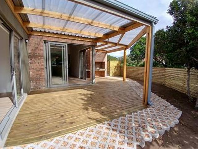 House for sale in Groot Brak Rivier, Western Cape