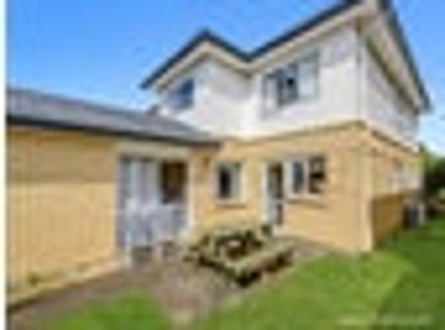 House for sale in Favona, Māngere-Ōtāhuhu