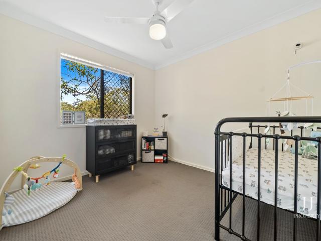 Duplex for sale in Toombul, Queensland