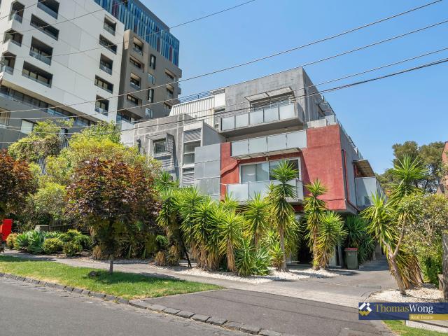 Apartment for sale in Camerons Creek, Victoria