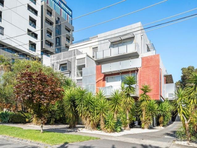 Apartment for sale in Camerons Creek, Victoria