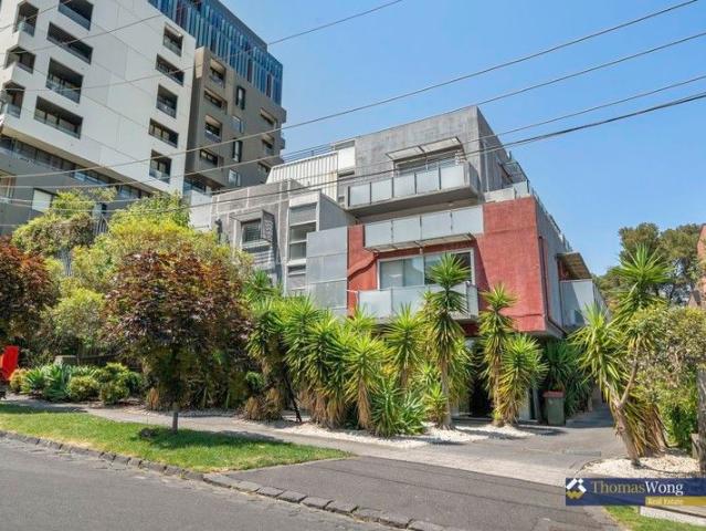 Apartment for sale in Camerons Creek, Victoria