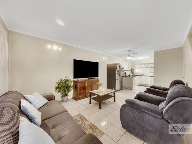 Apartment for sale in Gladstone, Queensland