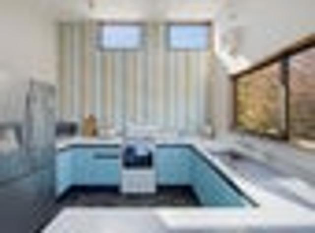 House for sale in Otakou