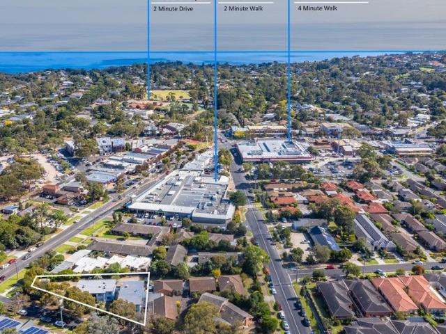 Apartment for sale in Camerons Creek, Victoria
