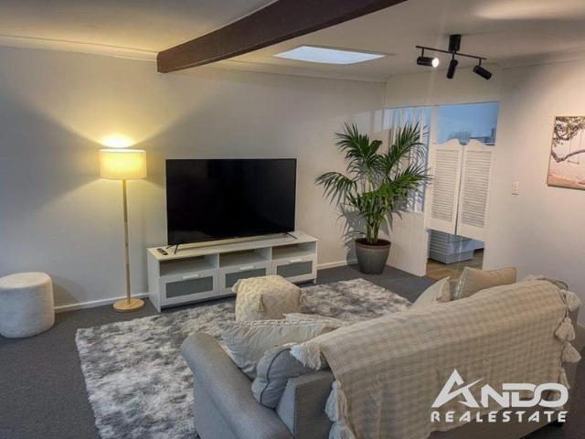 House for sale in Armadale, Western Australia
