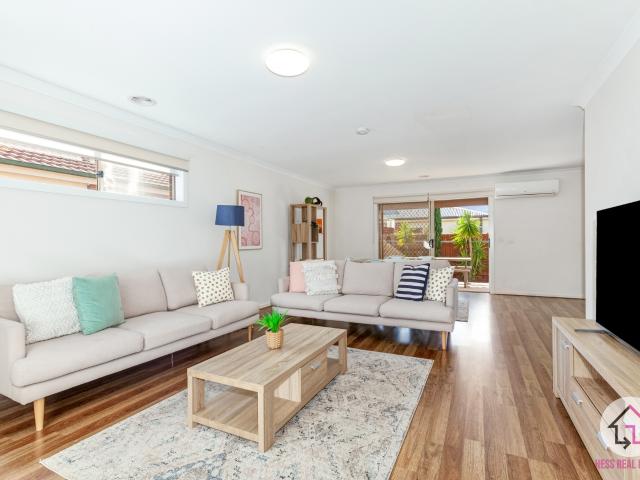 House for sale in Wallan, Victoria