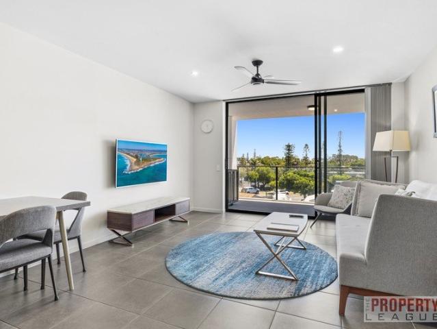 Apartment for sale in Kings Creek, Queensland