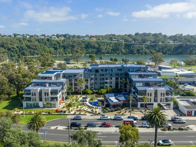 Apartment for sale in Lakes Entrance, Victoria