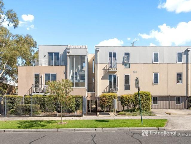 Apartment for sale in Camerons Creek, Victoria