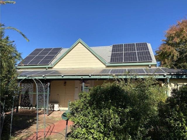 House for sale in Bogan, New South Wales