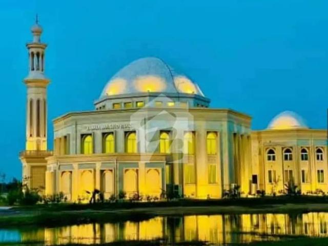 Property for sale in Rawalpindi, Islamabad Capital Territory