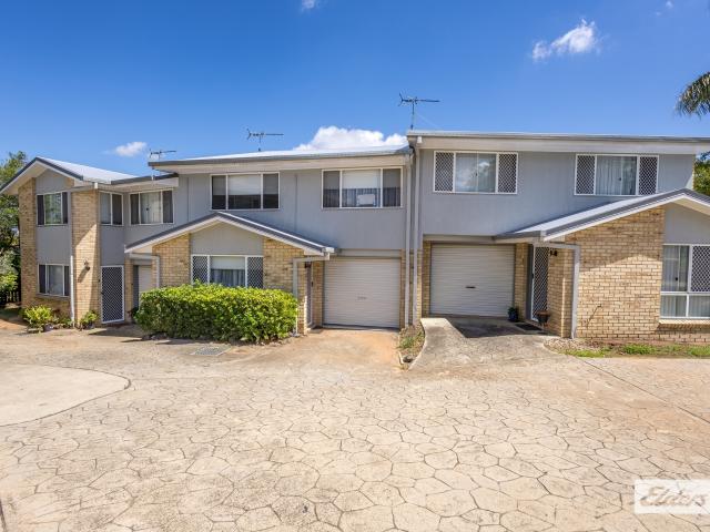 Apartment for sale in Gatton, Queensland
