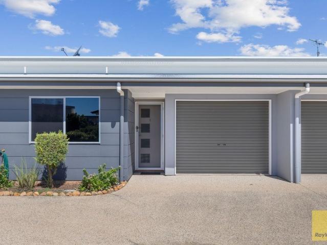 Apartment for sale in Emerald, Queensland