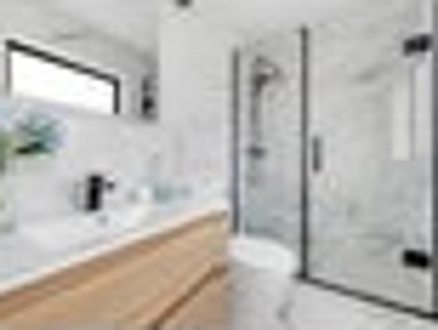 House for sale in Papakura