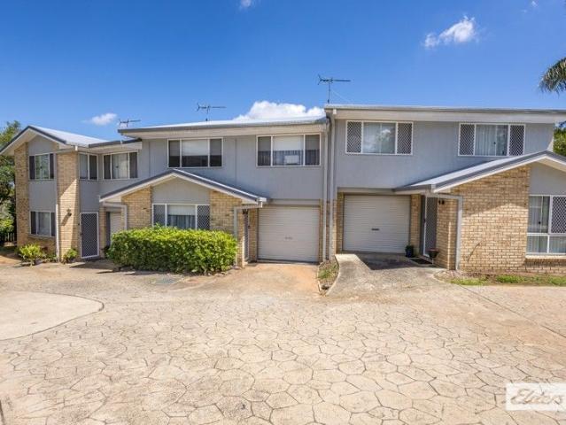 Apartment for sale in Gatton, Queensland