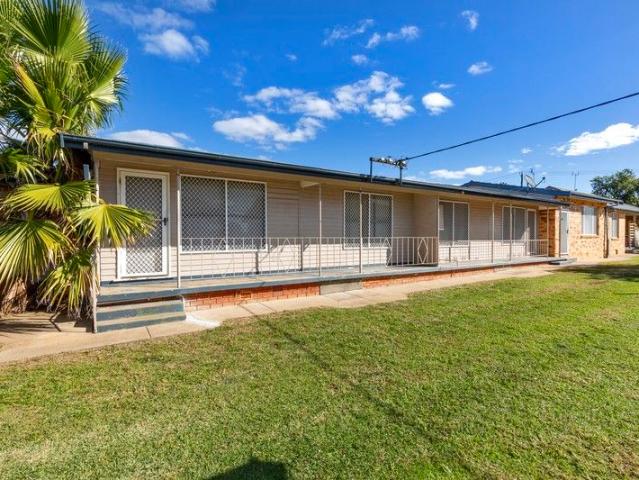 Flat for sale in Tamworth Flat for sale in Tamworth