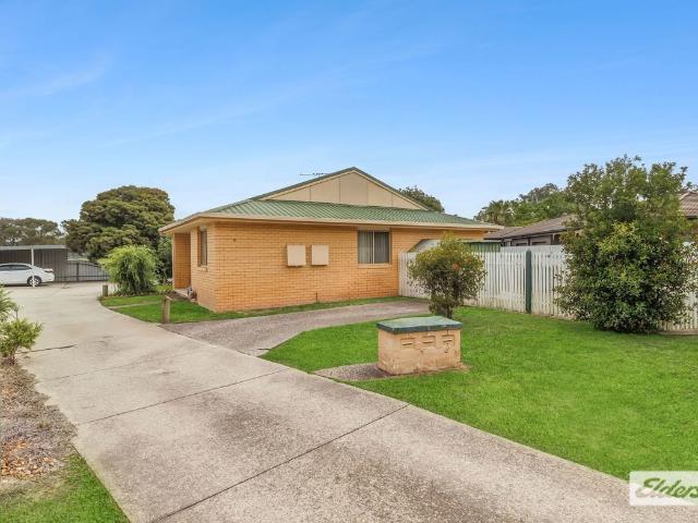 Apartment for sale in Albury, New South Wales