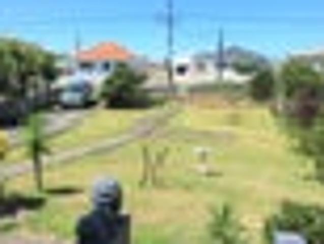 House for sale in Arapohue, Northland
