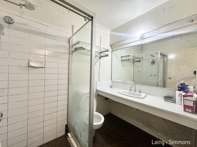 Apartment for sale in Auburn, Cumberland City Council