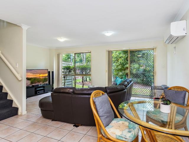 Townhouse for sale in Gold Coast