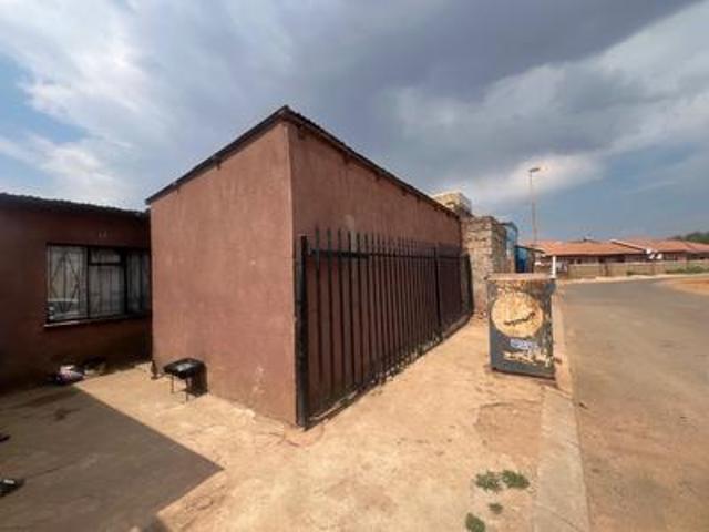 House for sale in Tembisa, Gauteng