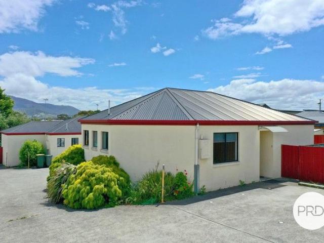 Villa for sale in Glenorchy